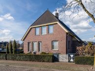 Kroonakker 15, 5595 HA Leende