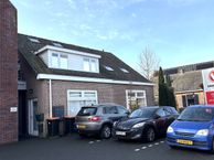 Hessenweg 196-B, 3791 PN Achterveld (UT)