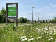 De Scheifelaar - Landelijk Wonen - Het Veld (Bouwnr. 13), 5463 GV Veghel