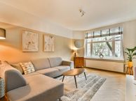 Geuzenstraat 51-H, 1056 KB Amsterdam