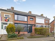 Rector de Kortstraat 13, 4661 CX Halsteren