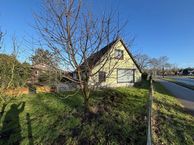 Sibculoseweg 89, 7676 PB Westerhaar-Vriezenveensewijk