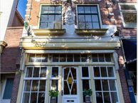 Mient 8, 1811 NC Alkmaar