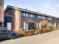 Alex Roosdorpstraat 3, 7425 SV Deventer