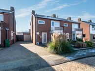 Heldringstraat 13, 6901 BX Zevenaar
