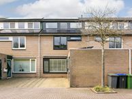 Boomstede 8, 3608 AA Maarssen