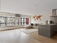 Dijkwater 229, 1025 CW Amsterdam