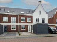 De Laan van Westlands Roem 36, 2291 ZT Wateringen