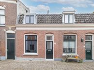 Middenstraat 87, 1381 XB Weesp
