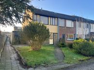 Buitensingel 88, 9883 SK Oldehove