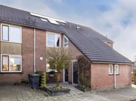 De Twee Gebroeders 192, 9207 CA Drachten