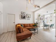 Drapenierstraat 9-ZW, 2011 WZ Haarlem