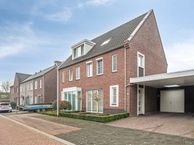 Dentjesweg 45, 5961 RN Horst