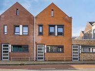 Hengevelderstraat 2-02, 7471 CH Goor