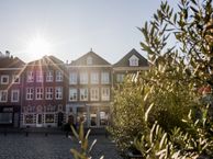 Markt 5-A, 6041 EL Roermond