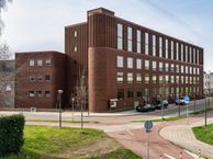 Kolonel Millerstraat 62-B08, 6224 XP Maastricht