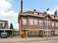 Tongelresestraat 128, 5613 DN Eindhoven