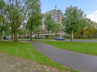 Bachstraat 132, 2324 GP Leiden