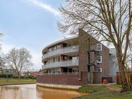 Fortuinstraat 33-E, 4701 ED Roosendaal
