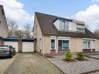 Spinsterstraat 24, 6043 RH Roermond