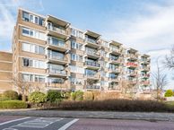 Zonnebloemstraat 84, 2223 VD Katwijk (ZH)