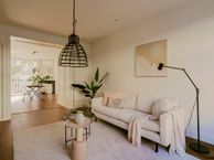 Biesboschstraat 55-1, 1078 MN Amsterdam