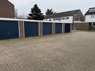 Laan van het Kwekebos 367-GB9, 7823 KJ Emmen