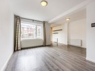 Begoniastraat 36, 5644 NB Eindhoven