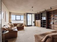 Oostmaaslaan 284, 3063 DC Rotterdam