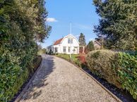 Rijksweg 18, 4307 LG Oosterland