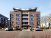 Schuttersweg 95, 4761 BB Zevenbergen