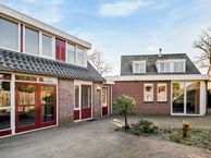 Lieshoutseweg 58, 5735 BE Aarle-Rixtel