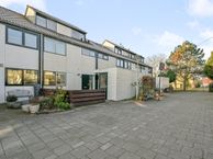 Hendrik Hosstraat 23, 1106 ZM Amsterdam