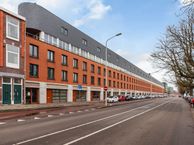 De Heemstraat 32-A, 2525 EK Den Haag