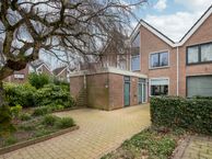 Graanhof 8, 6418 JP Heerlen