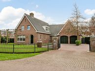 Vrachelsestraat 27, 4911 BG Den Hout