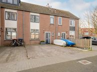 Schermer 59, 8244 AL Lelystad