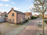 Marktstraat 5, 8131 BV Wijhe