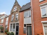 Augustijnenkamp 24, 3311 XC Dordrecht