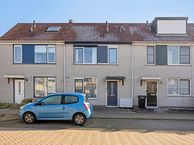 Smaragd 55, 1625 RG Hoorn (NH)