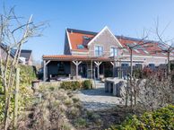 Hoofdweg 1283, 2151 MA Nieuw-Vennep