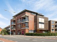 Titus Brandsmastraat 112, 7572 CK Oldenzaal