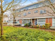 Milletplantsoen 14, 1328 RW Almere