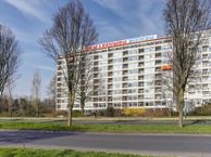 H. Kamerlingh Onnesstraat 103, 3331 EK Zwijndrecht
