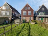 Kets 26, 1156 AV Marken