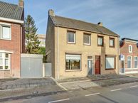 Leijsenhoek 113, 4901 ES Oosterhout (NB)