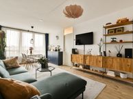 Dickenslaan 242, 1102 ZX Amsterdam