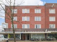 Hogeweg 132-3, 1098 CL Amsterdam