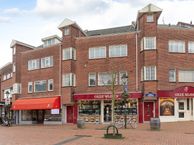 's-Gravelandseweg 35-1, 1211 BP Hilversum