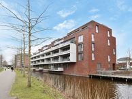 Kenenburgweg 37, 2665 HX Bleiswijk